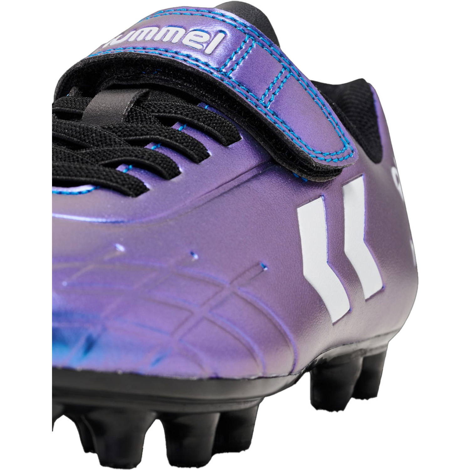 Hummel Top Star FG Kids