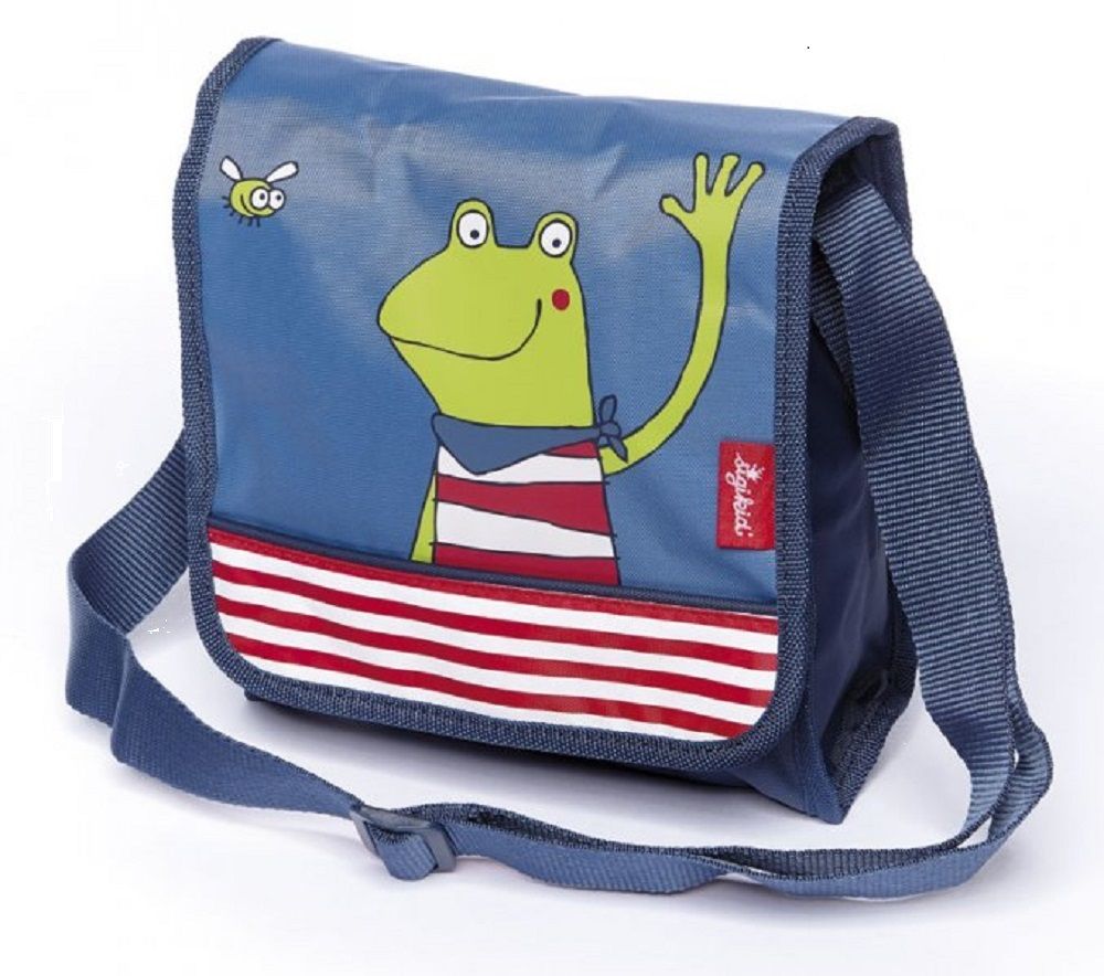 SIGIKID Kindergartentasche 