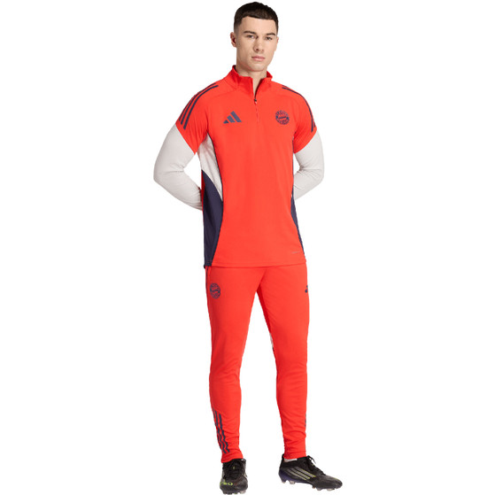 adidas Bayern München Training Pant 2025/2026