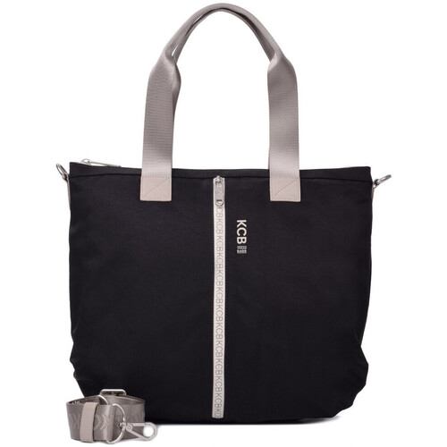 Kcb - 6KCB2812 Negro