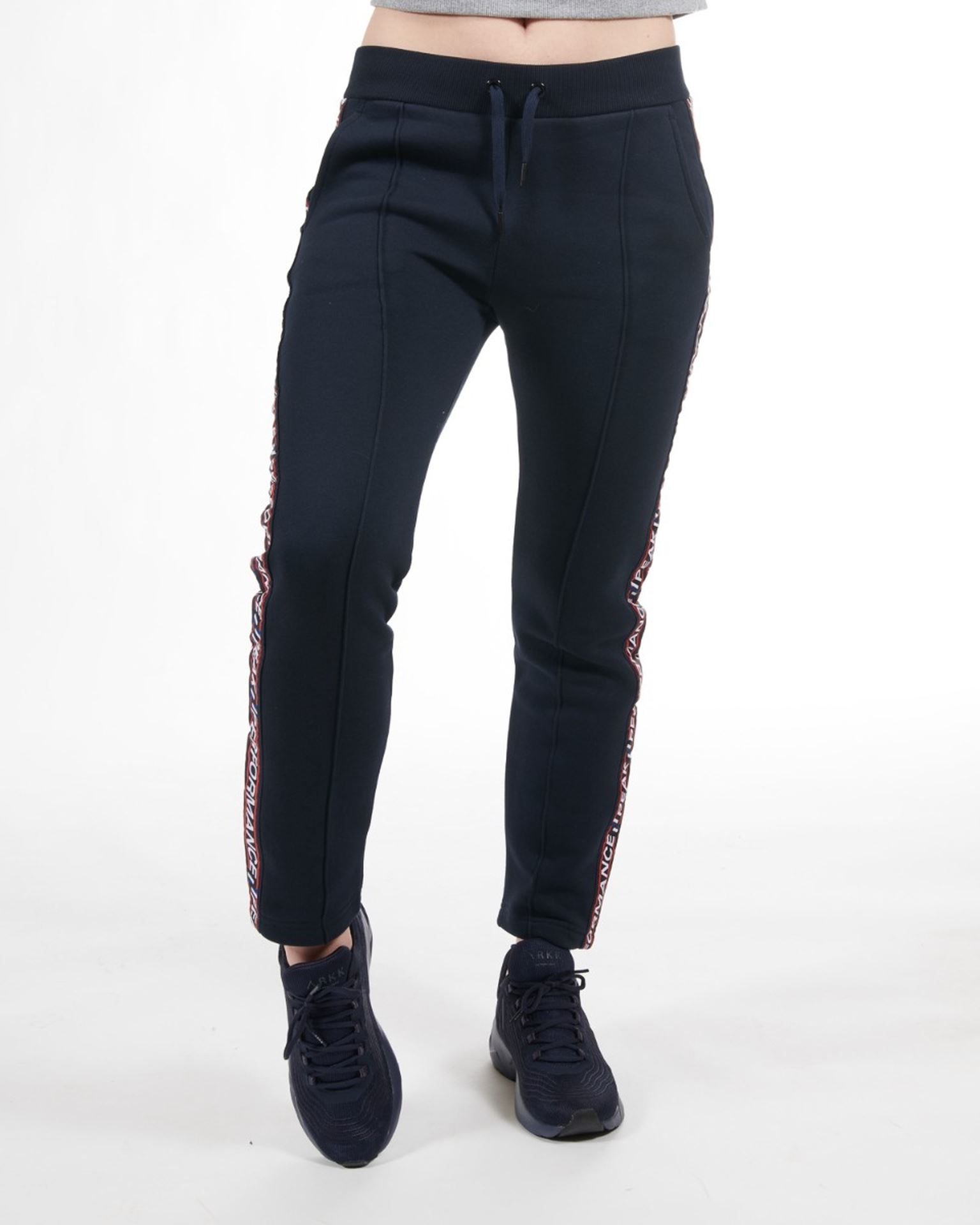 Seasonal Original Pants
