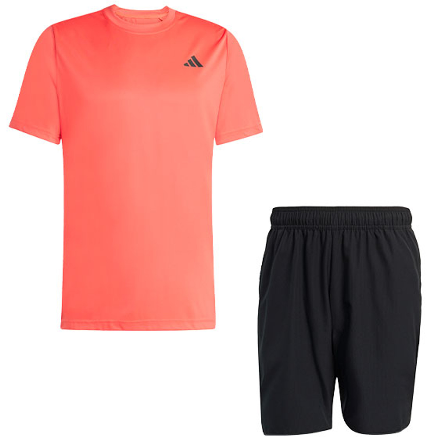 adidas Heren Set 25