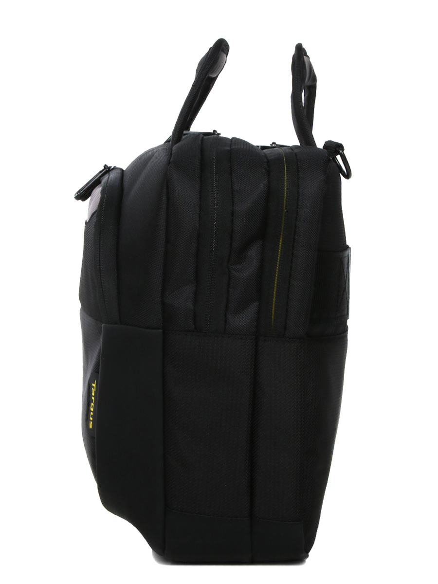 Sacoche ordinateur Targus City Gear 14 pouces