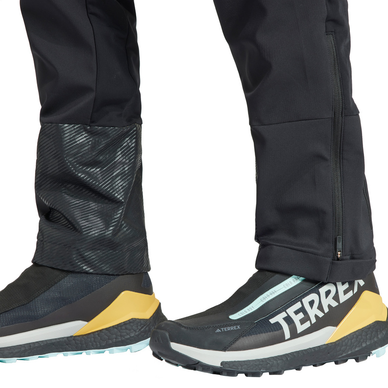 adidas Terrex Herren Xperior Fast Hose