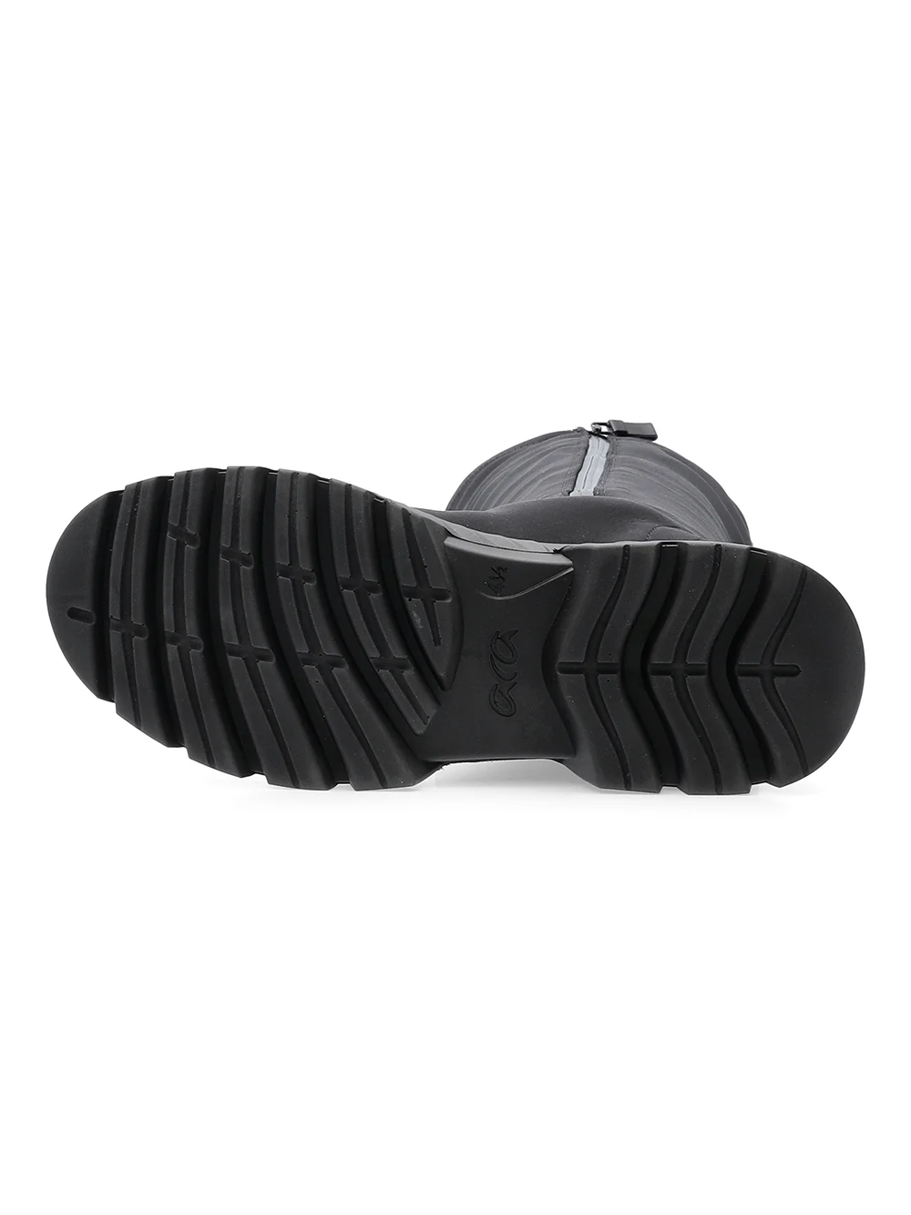 Stiefel Mood schwarz