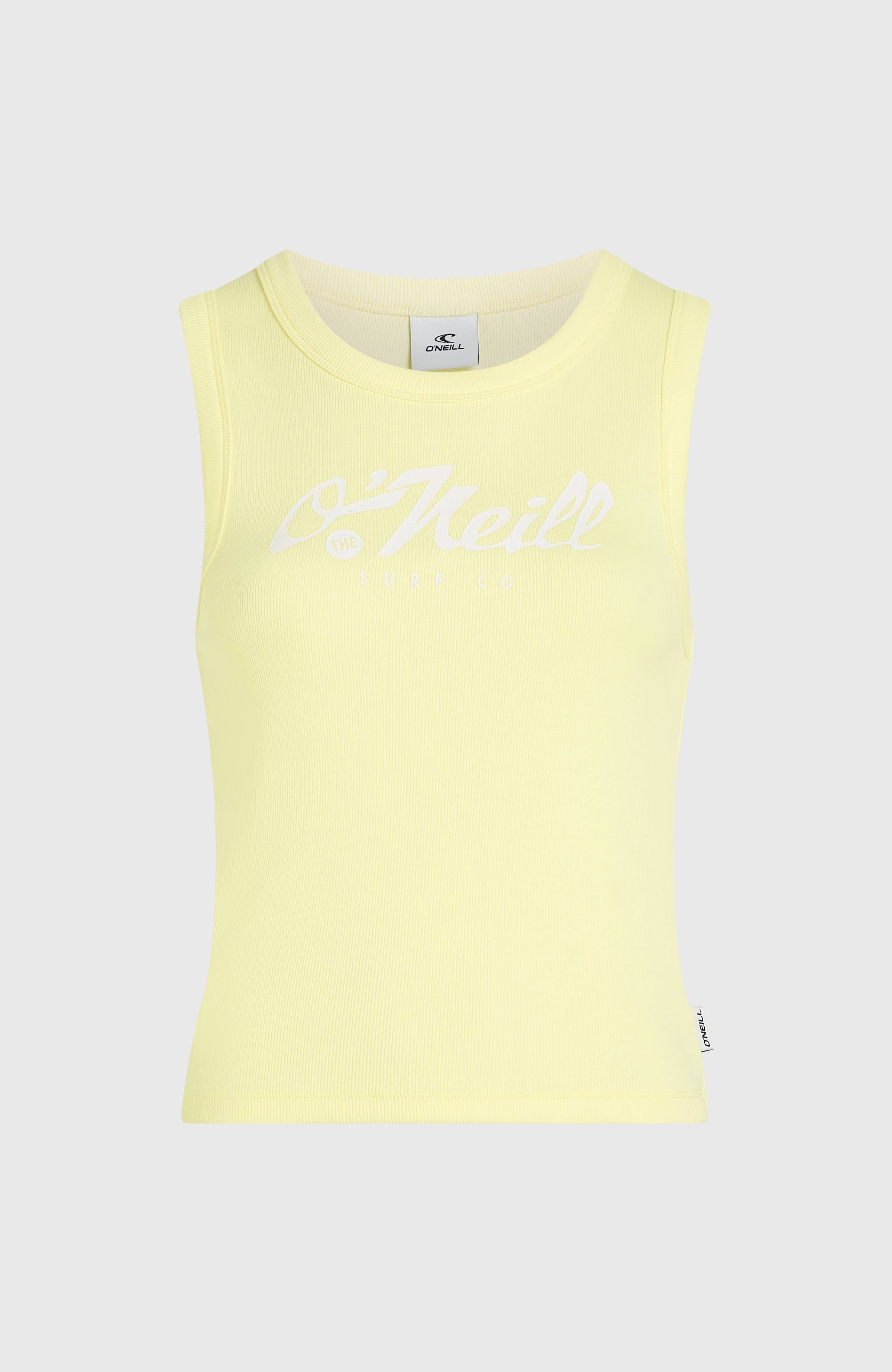 O'Neill Rib tanktop