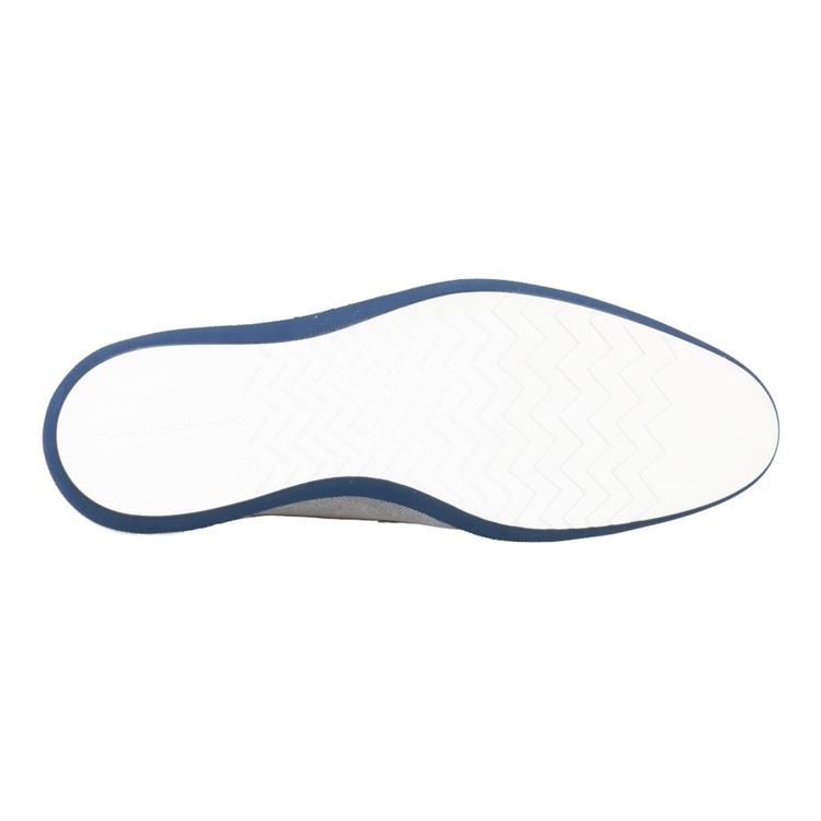 Floris van Bommel SFM-30293 darkwhite