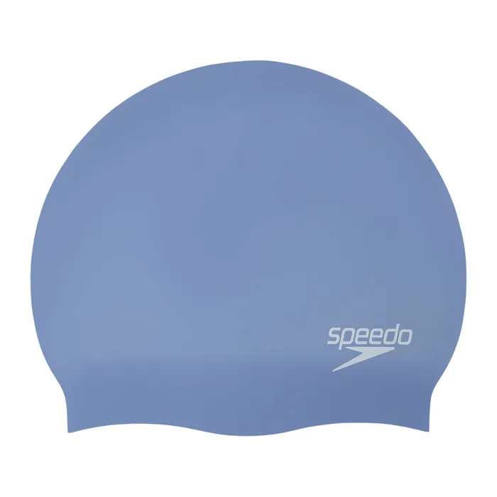 Speedo Long Hair Cap