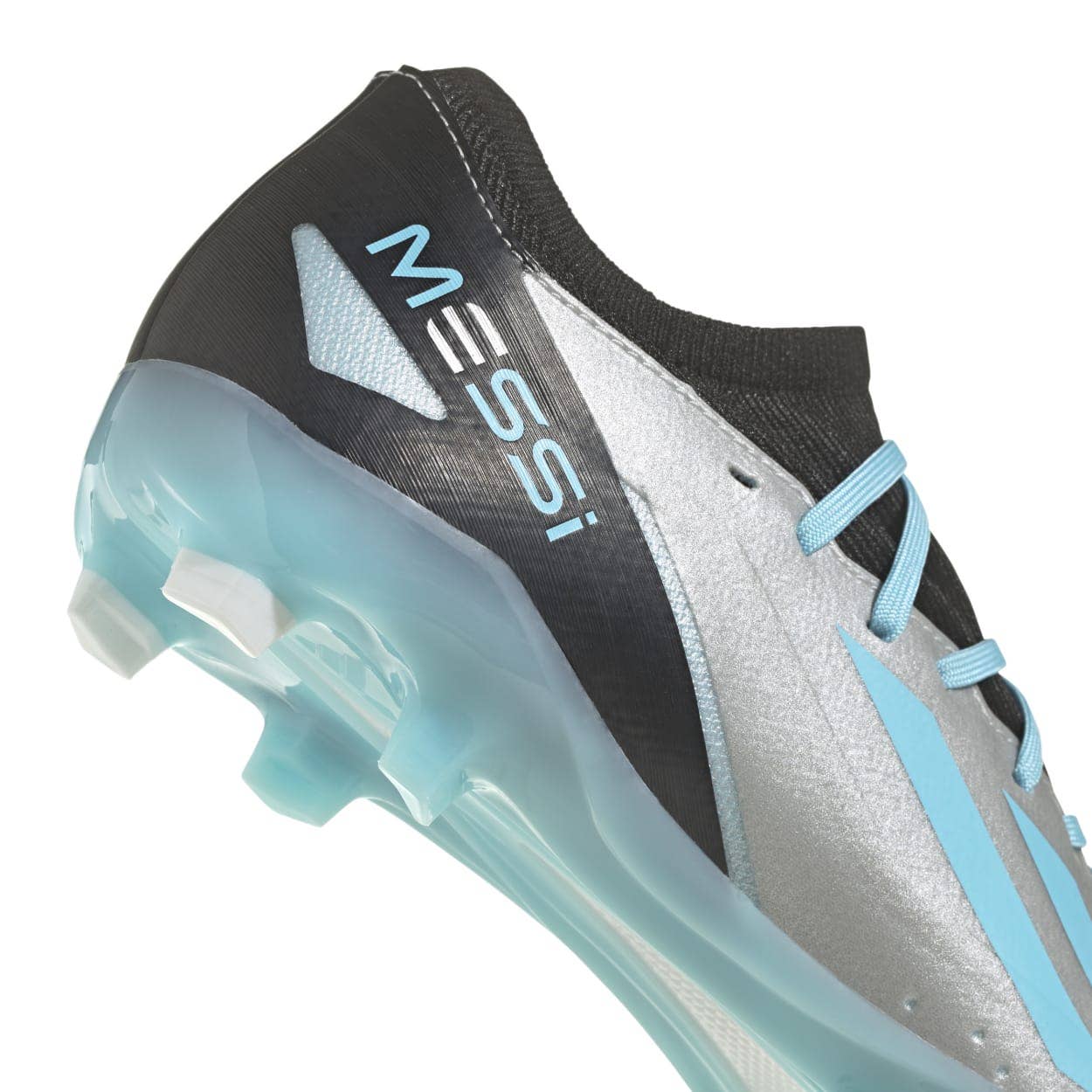 adidas  X Crazyfast Messi.3 FG