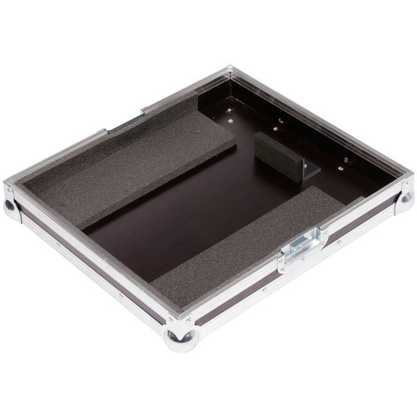Thon Case RCF F 12 XR