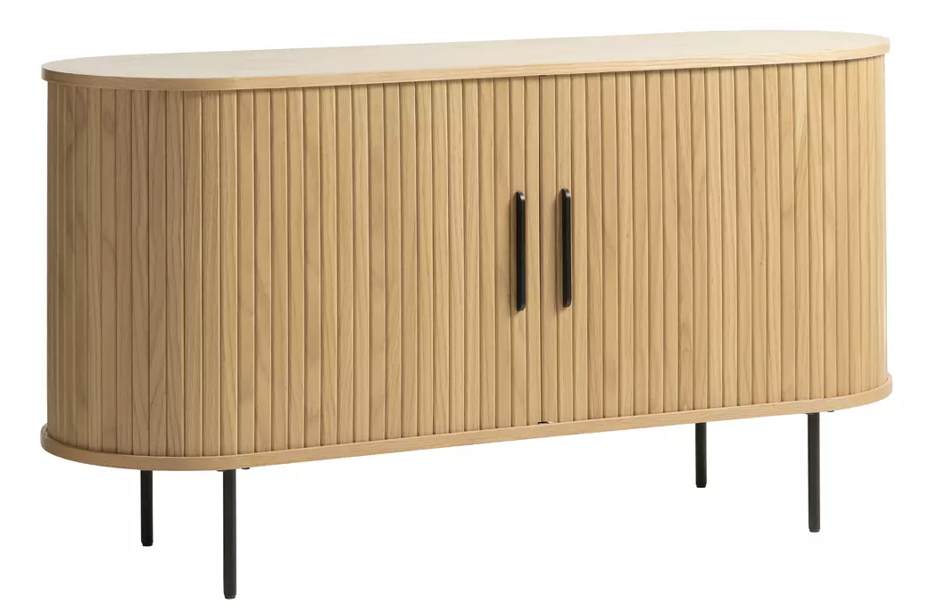 Sideboard Nola