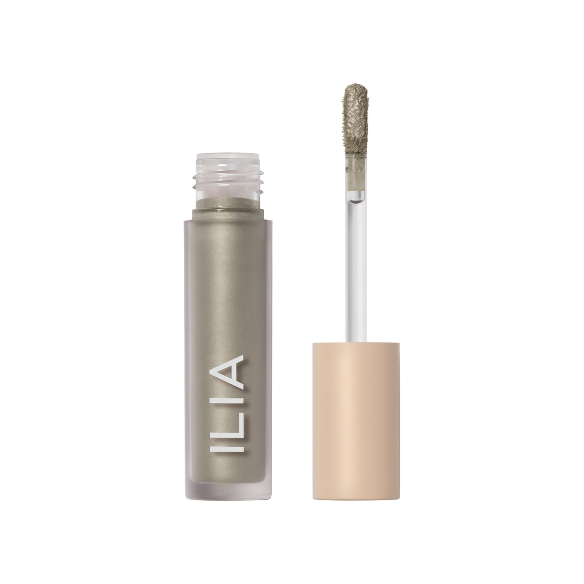 Liquid Powder Chromatic Eye Tint Fresco