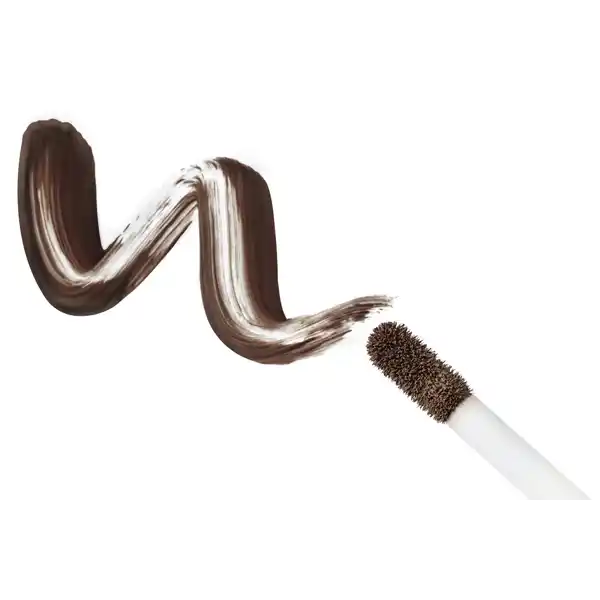 Unbelieva Brow 109 Ebony