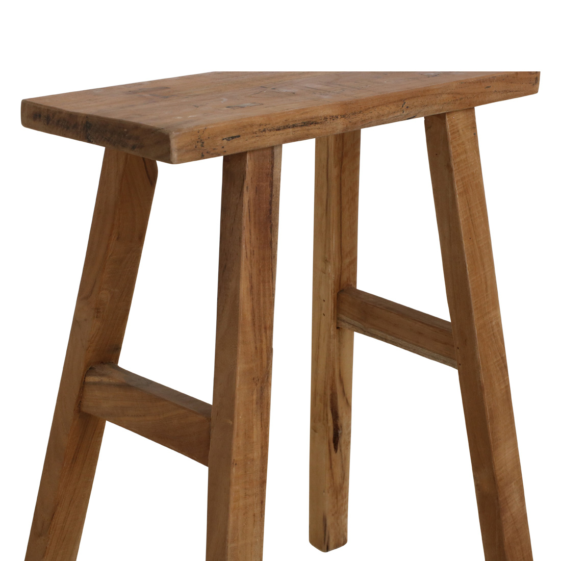 Kruk / Carpenter bench Java 40cm - BETW1