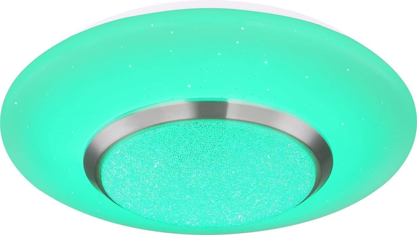 LED-Deckenleuchte 000875132001