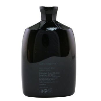 Oribe Signature Shampoo