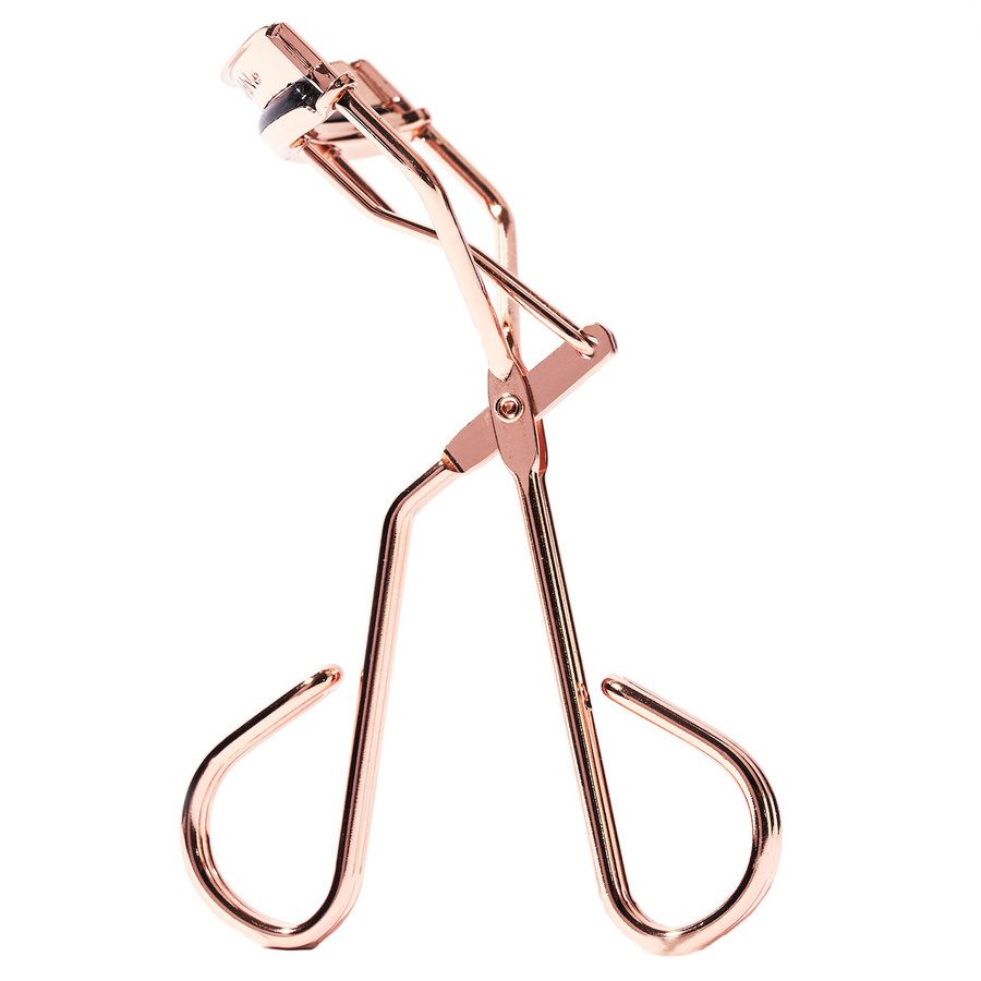 Tweezerman Procurl Eyelash Curler