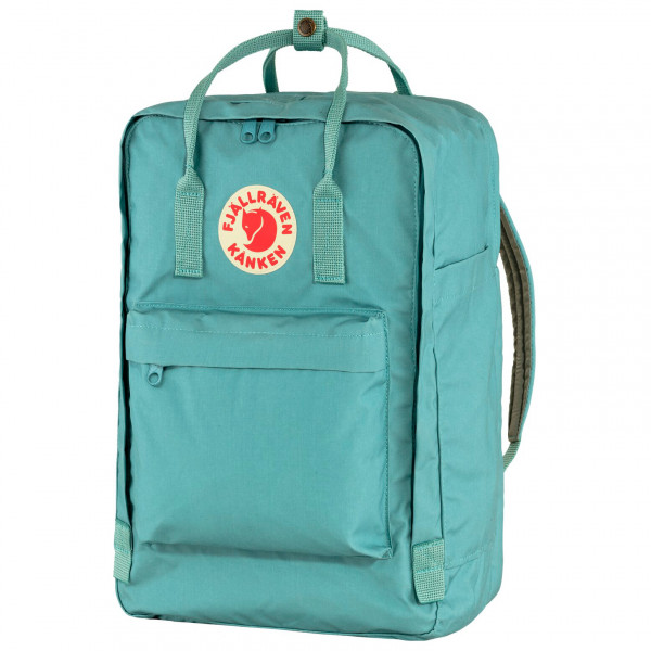 Fjällräven - Kånken Laptop 17'' - Sac à dos journée