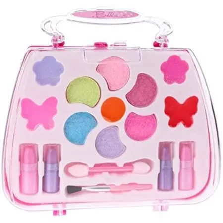 JohnToy Bella Make - up in Set beautycase