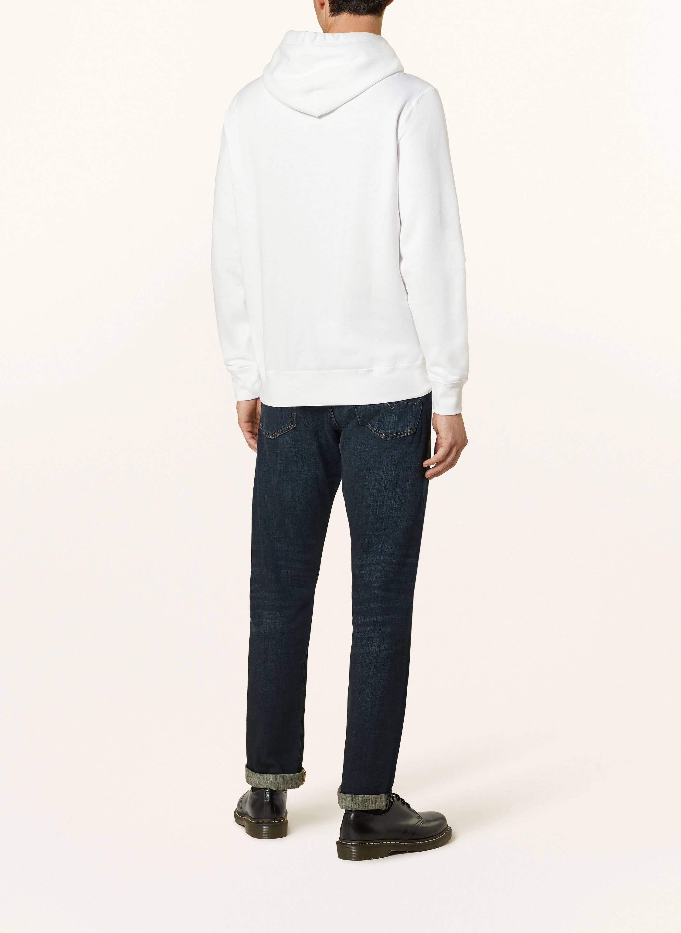 POLO RALPH LAUREN Hoodie