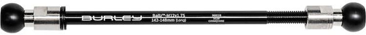 Burley COHO Steckachse kaufen | Bike-Discount