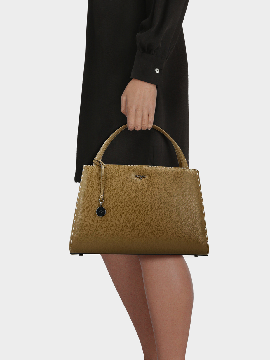 PICARD SHOPPER BETTY 5400