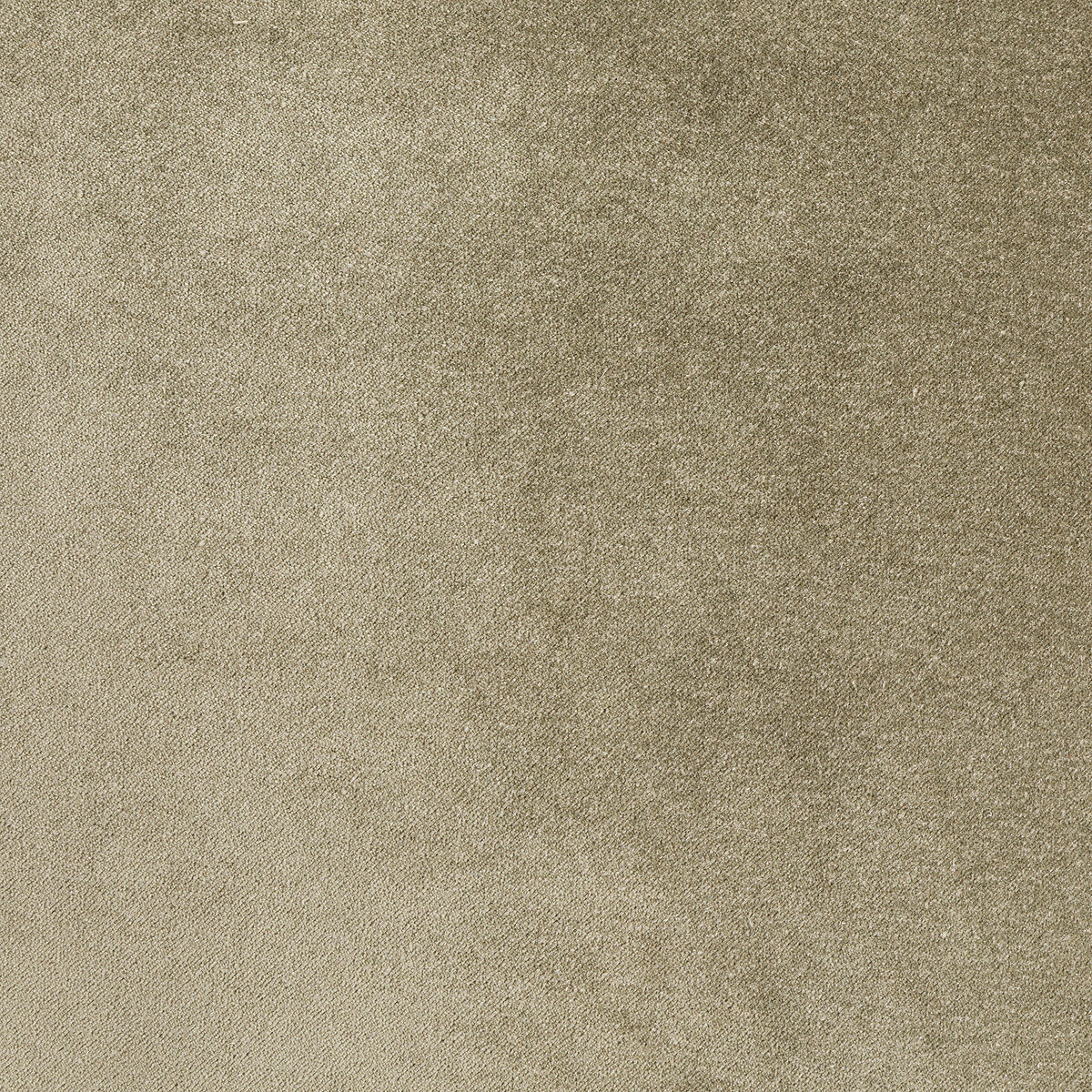 AM.PM<br>Sofá de linho Fluweel, Armento