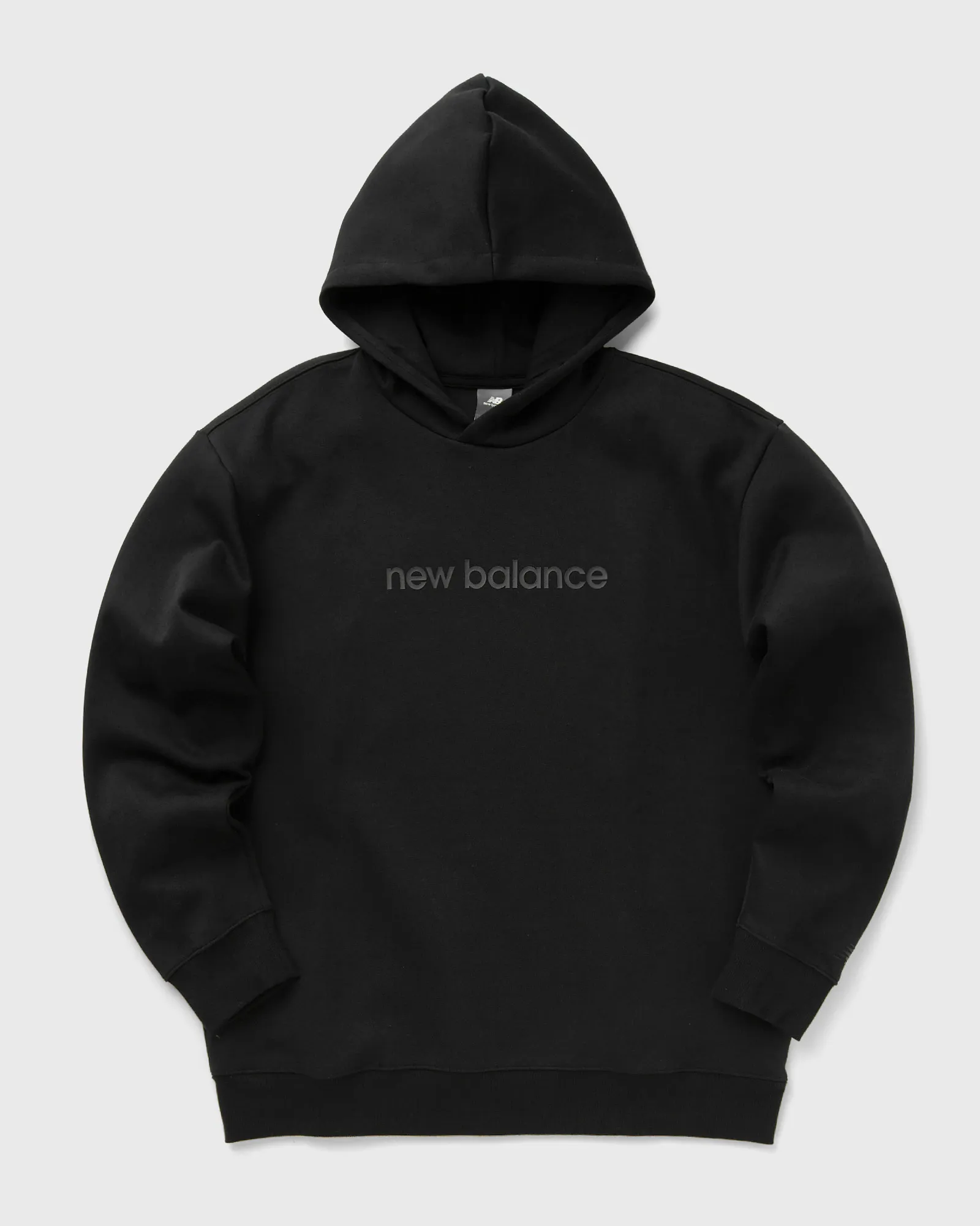 New Balance Shifted Graphic Hoodie