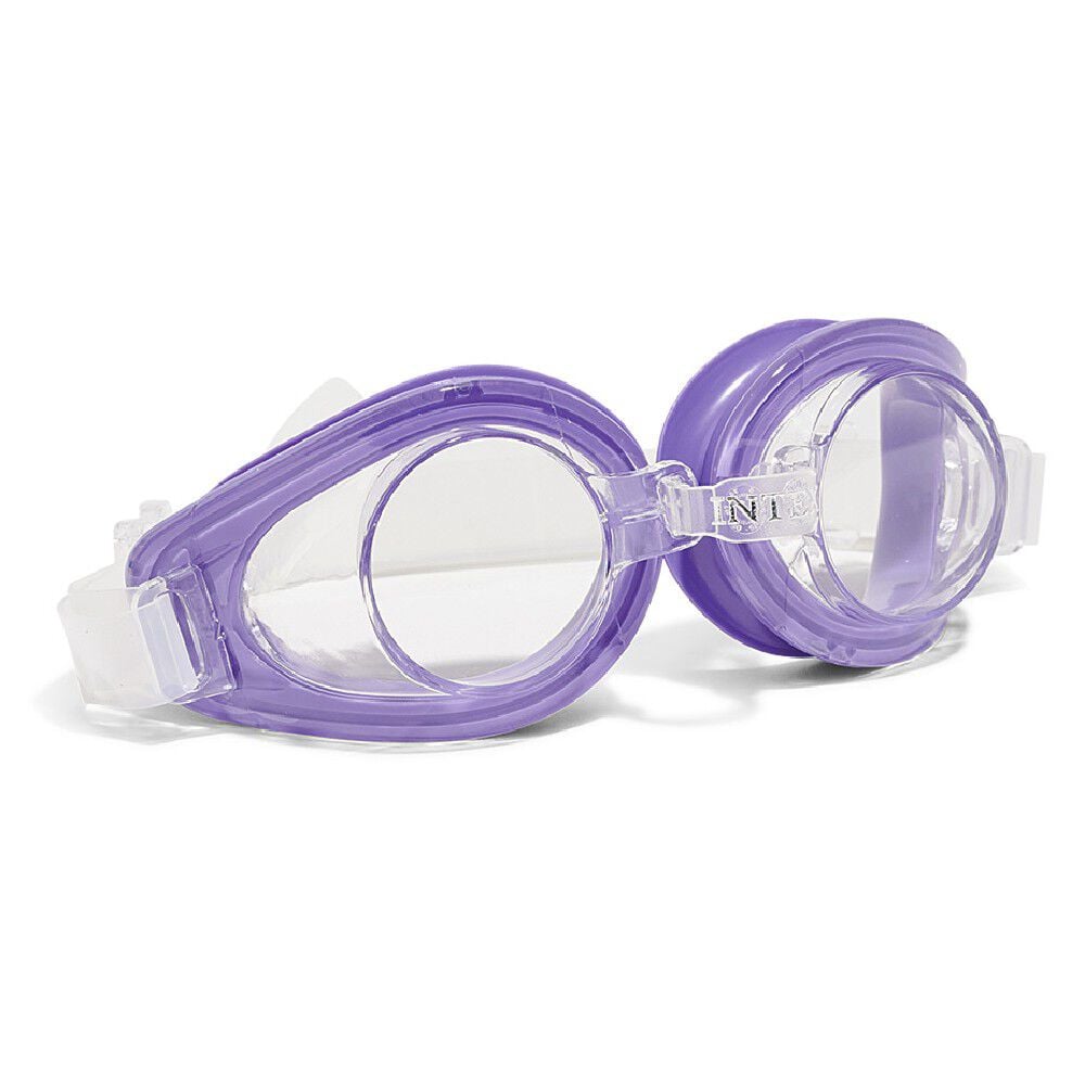 Lunettes de natation enfant