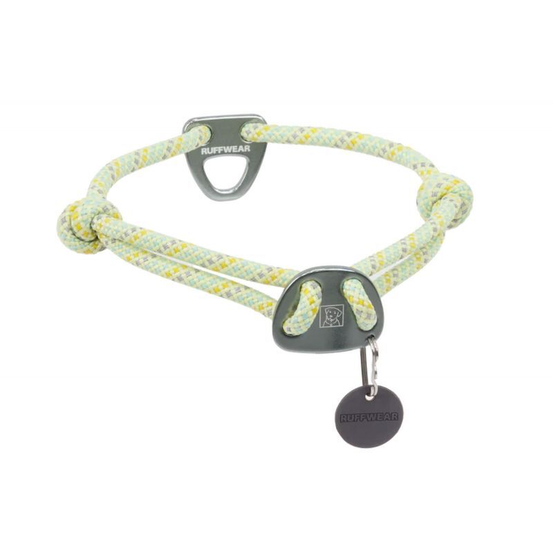 Knot-a-Collar - Collier pour chien
