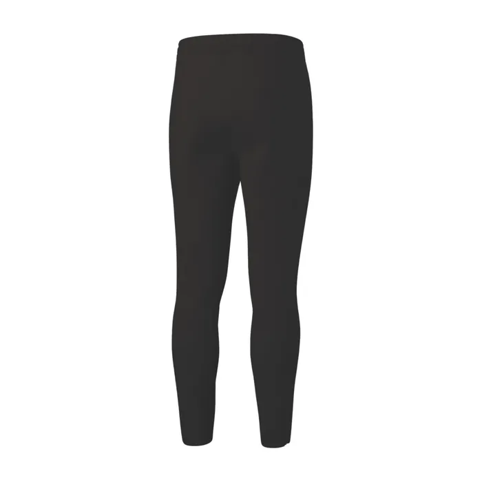 Erima Liga Star Trainingsbroek Junior