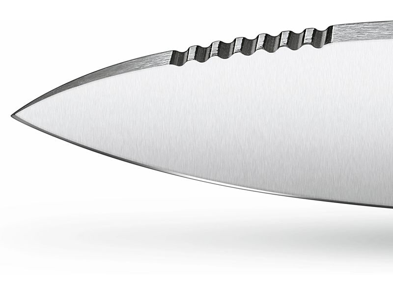Victorinox Survival Knife Venture Survival-Messer