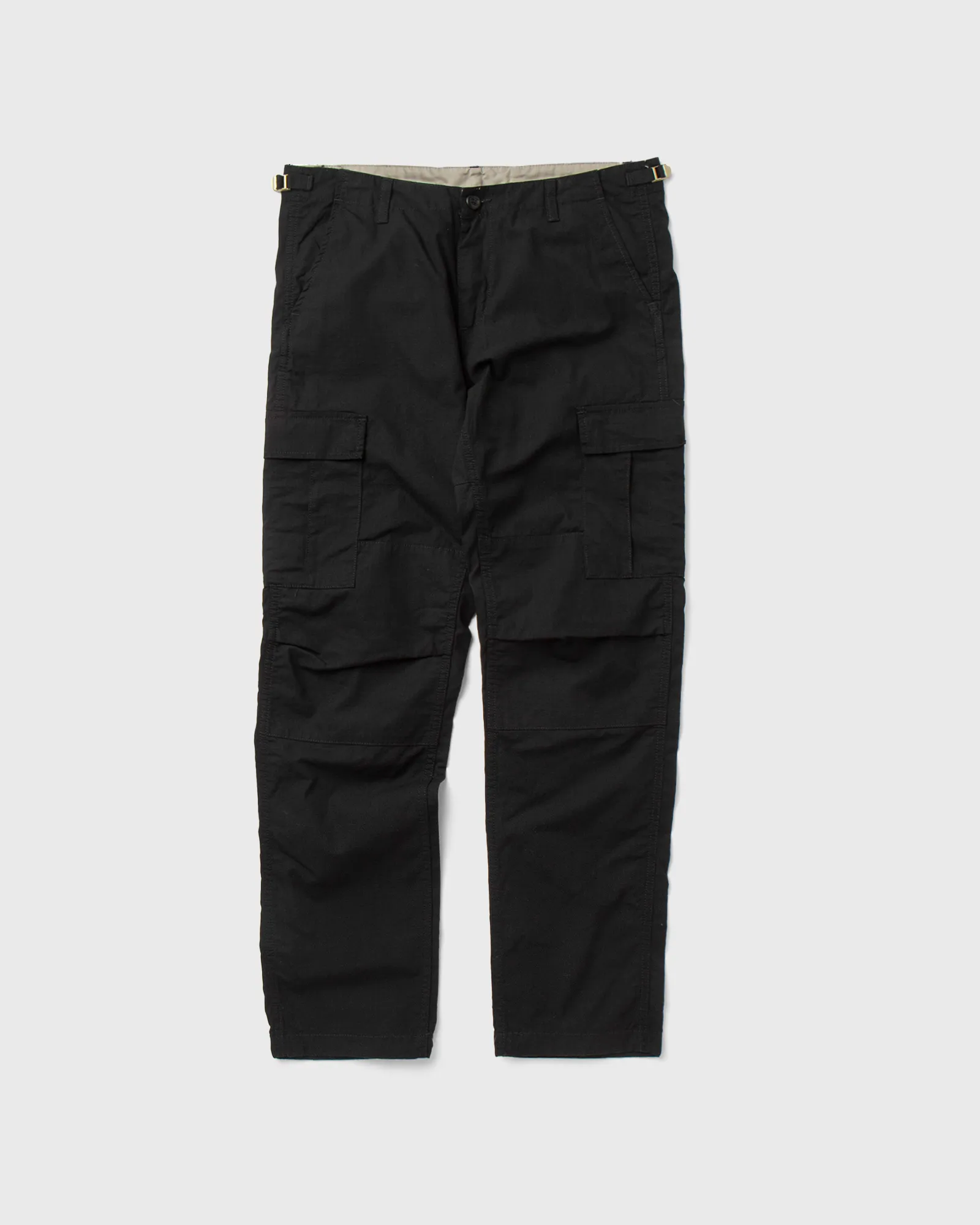 Carhartt WIP Aviation Pant