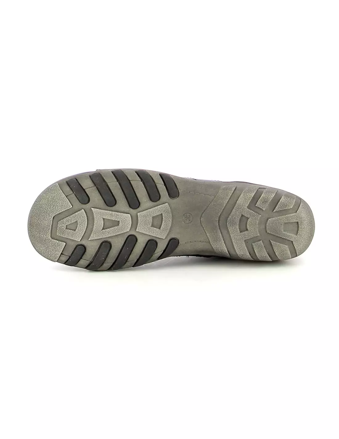 SUPREMO 2121506 - Baskets Navy