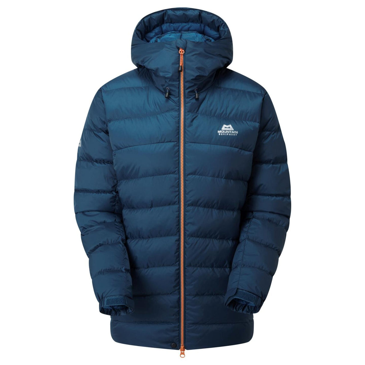 Mountain Equipment<br>Senja Wmns