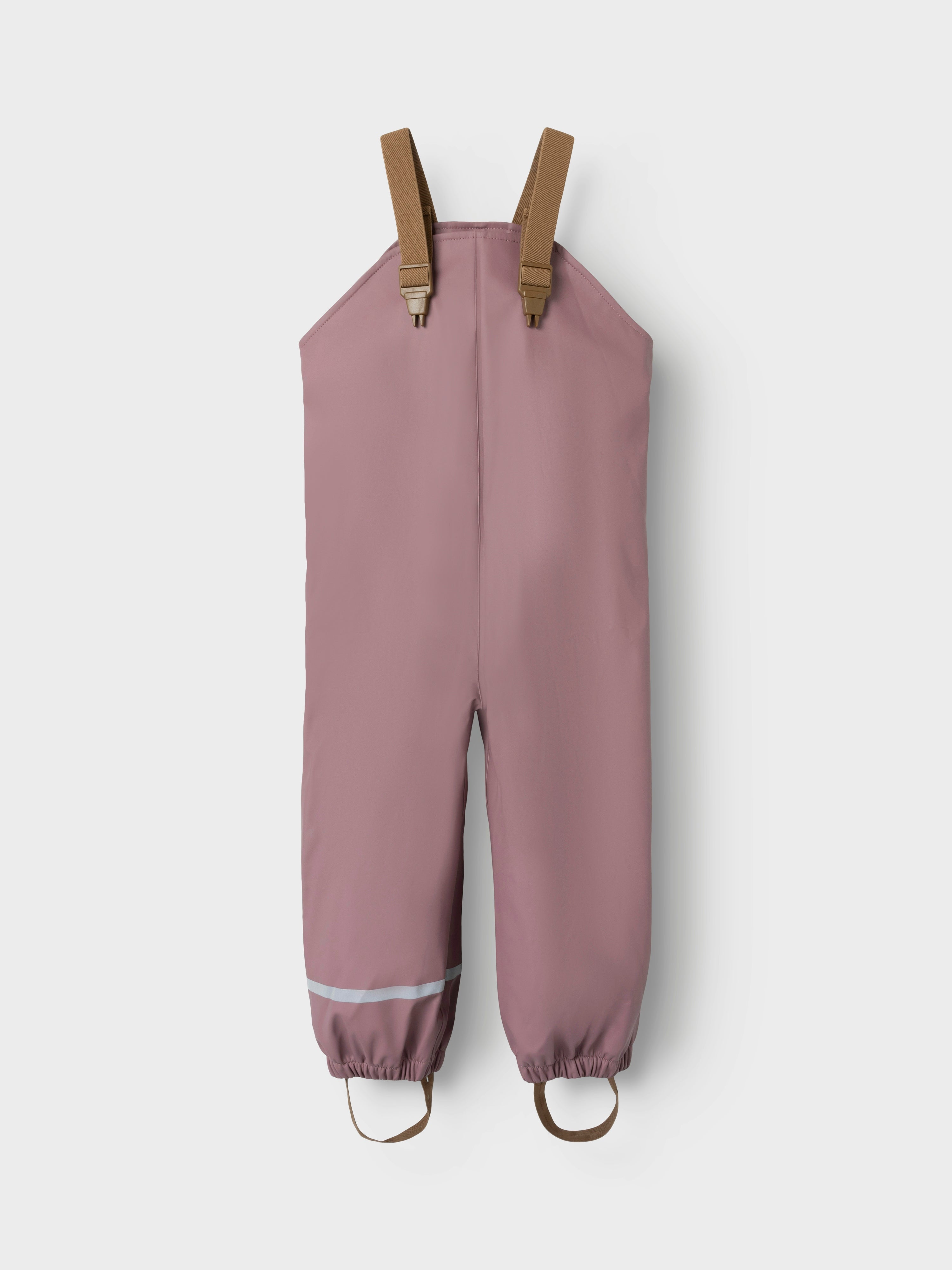 Name It Regnsæt DRY10