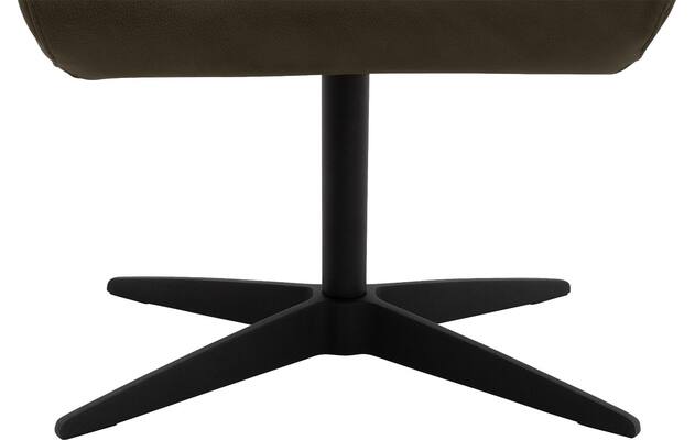 Hocker Avec