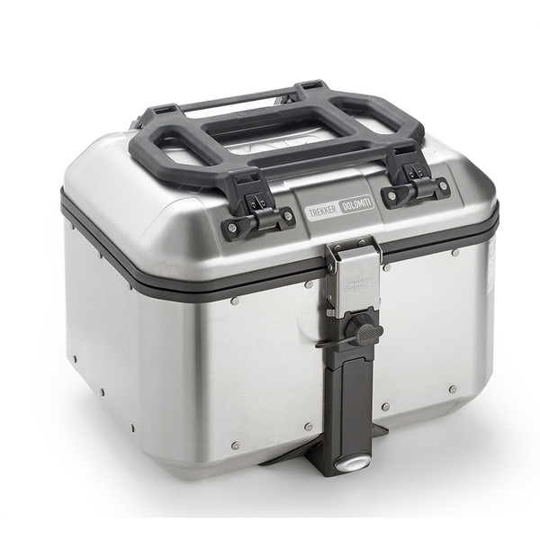 Givi - Porte-objet nylon E165 | Trekker Dolomiti 30/Trekker Dolomiti 46