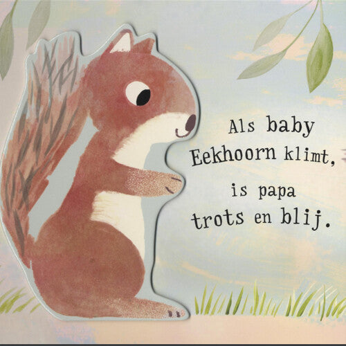 Veltman uitgevers dicht bij jou