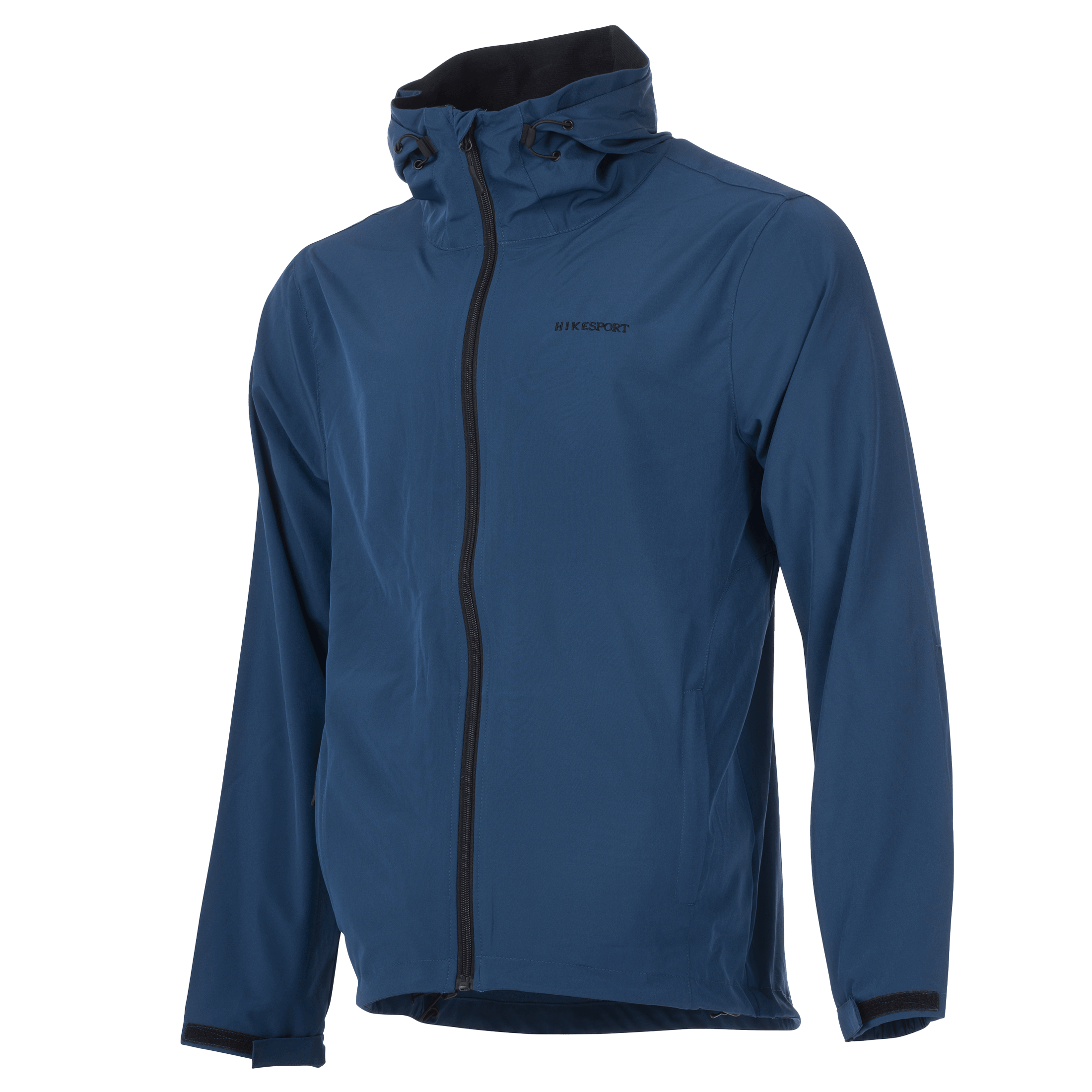 Hike Sport Helle turjakke M - Jakke