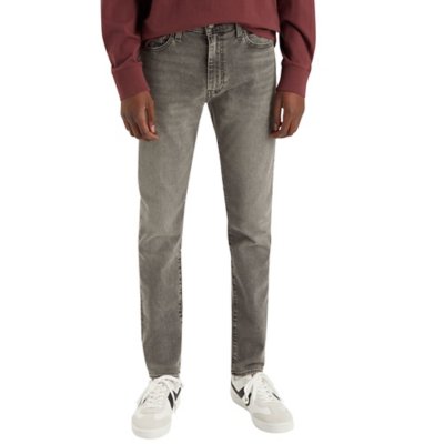 Jean homme 512 Slim Taper LEVIS