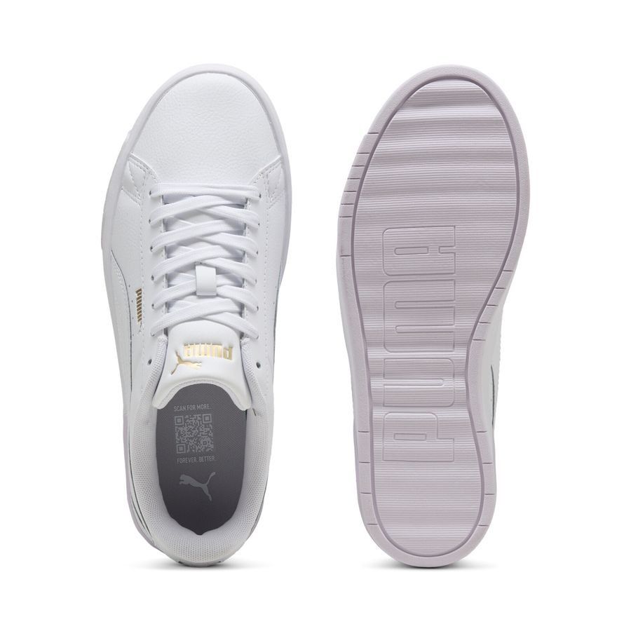 Puma Jada Classic Sneakers