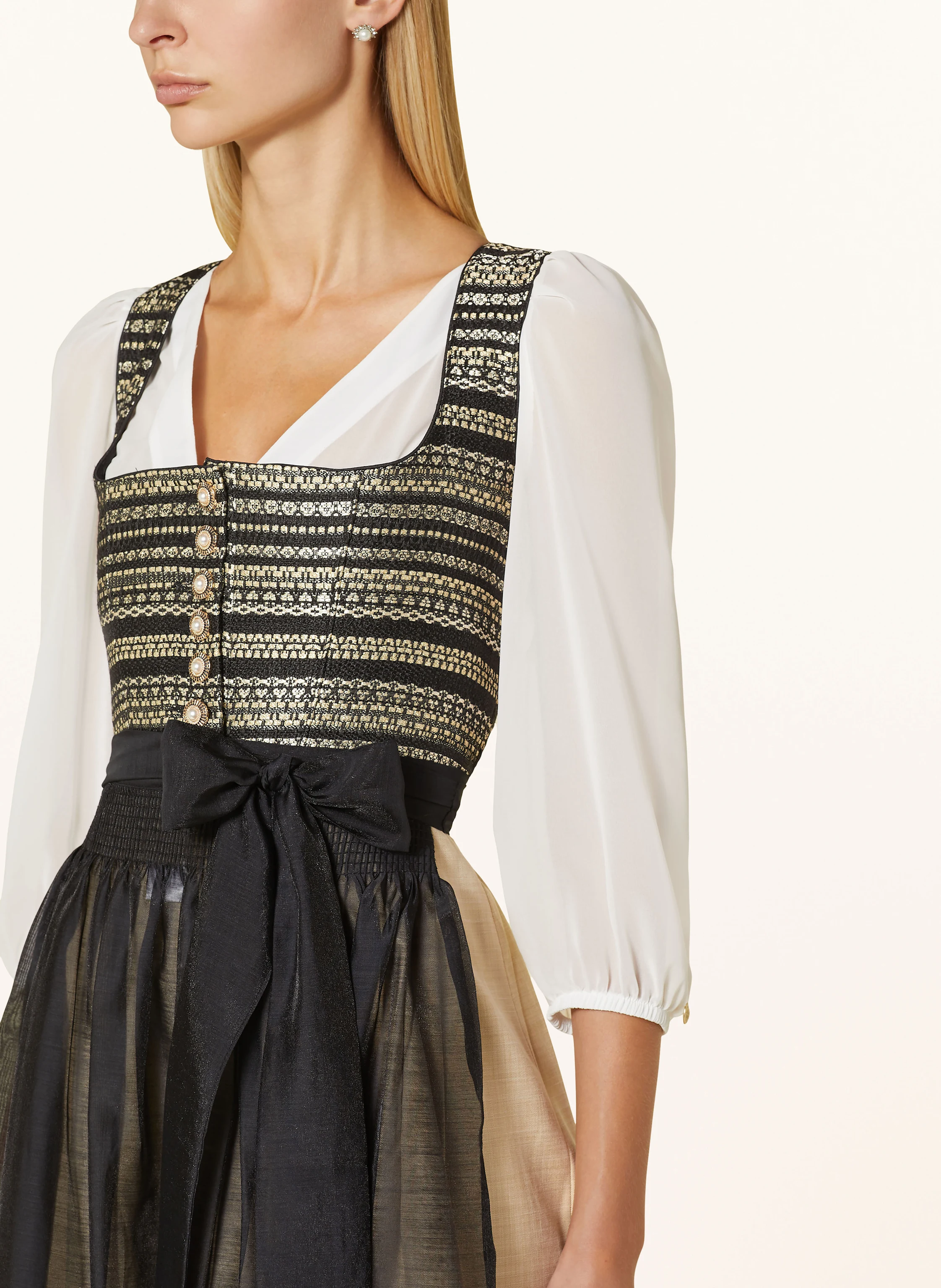 KRÜGER Dirndl