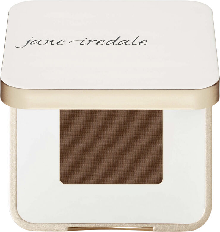 Jane Iredale PurePressed® Eye Shadow