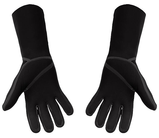 ORCA - GANTS OPENWATER ORCA