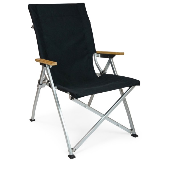 Campo Libre - Ama One - Chaise de camping