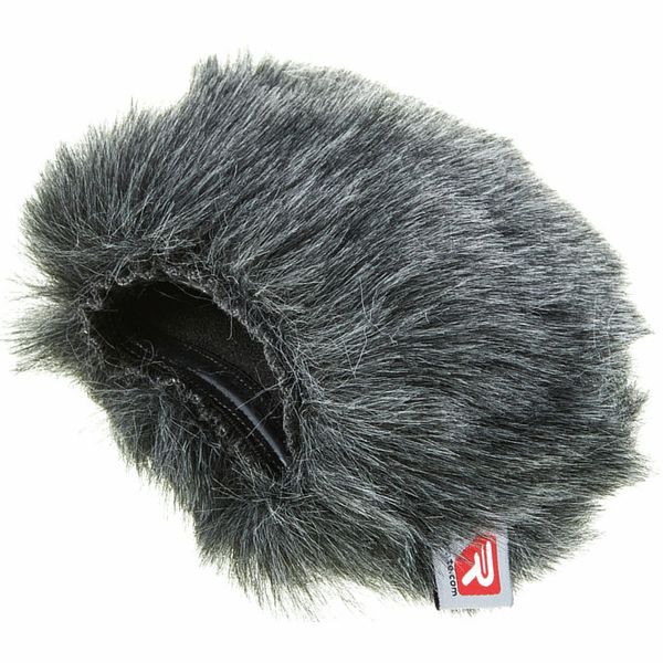 Rycote Zoom H6 Kit