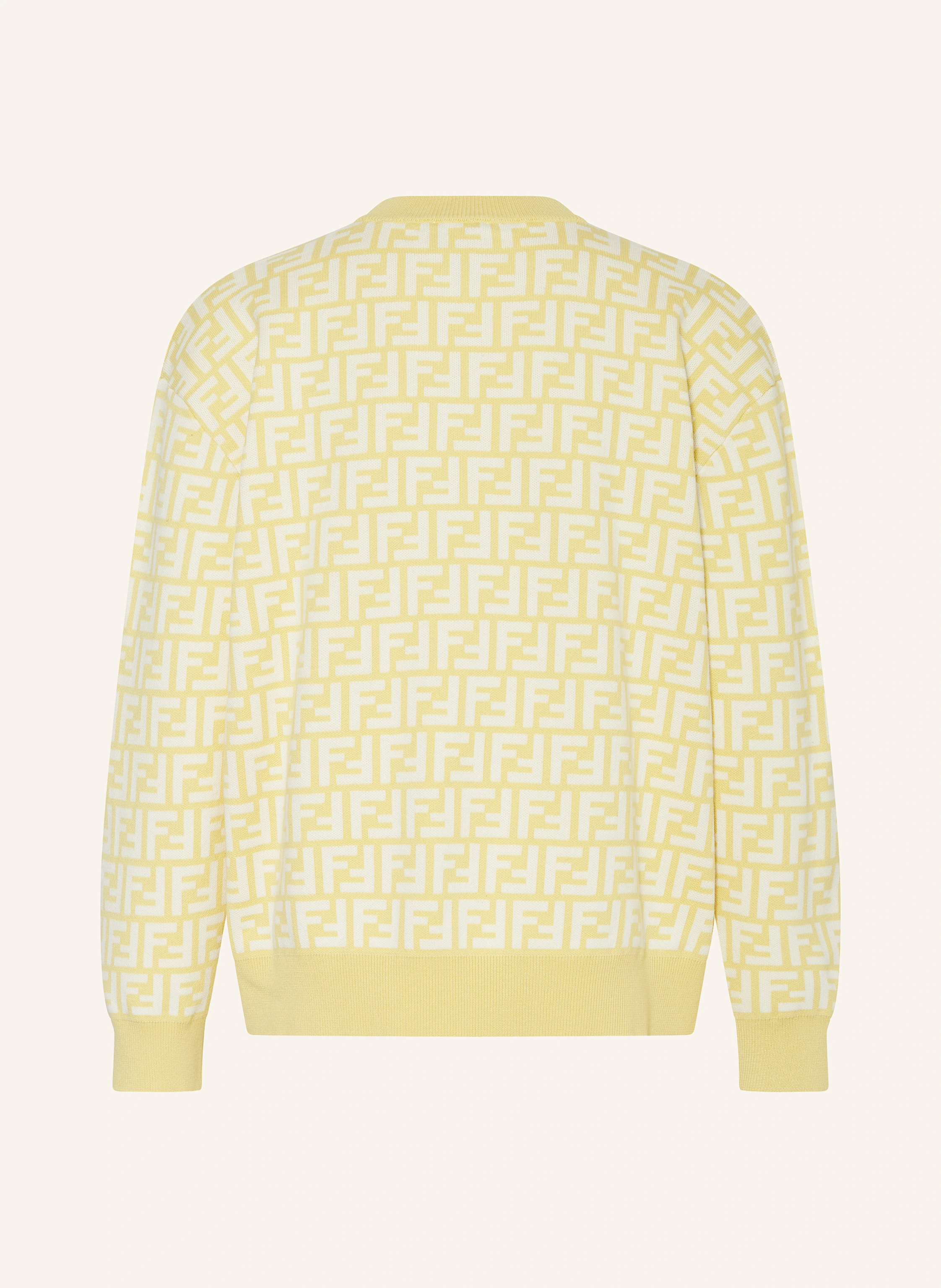 FENDI Pullover
