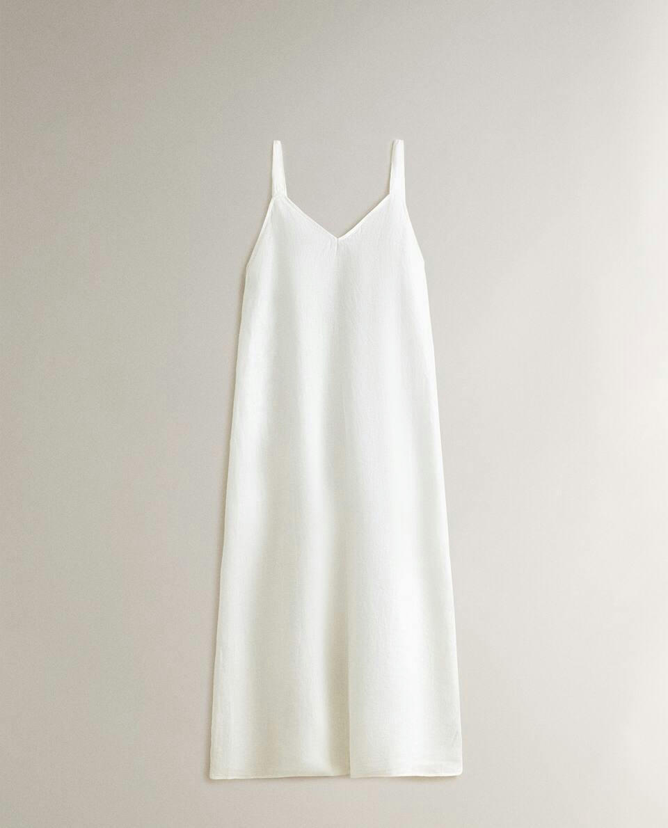 COMPRE O LOOK