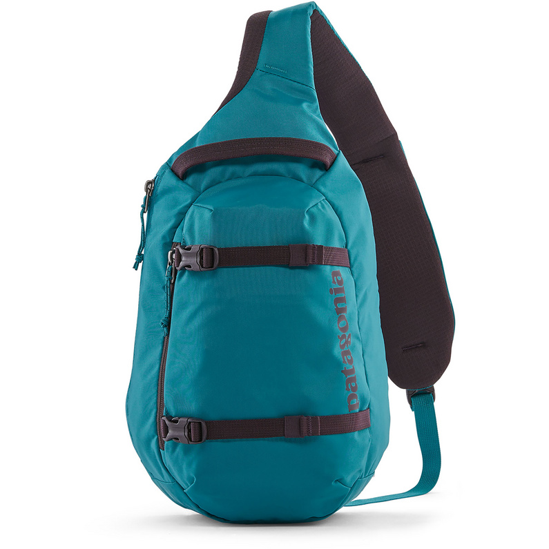 Patagonia Atom Sling 8 Rucksack